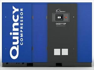 �����Չ��C(j��)- QGDPϵ�� 30-250kW�ݗU